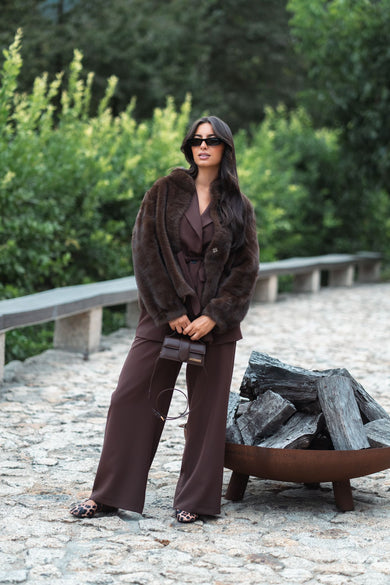 NEW AUTUMN COLLECTION