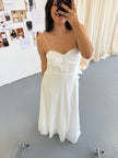 Vestido Sunkiss