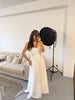 Vestido Sunkiss