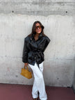 Céleste Jacket