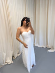 Vestido Sunkiss