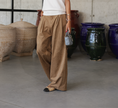 Calça Marrakech