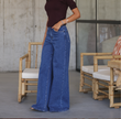 Héloïse Trousers