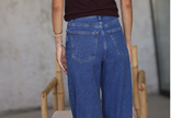 Héloïse Trousers