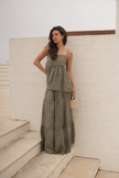 Conjunto Mare