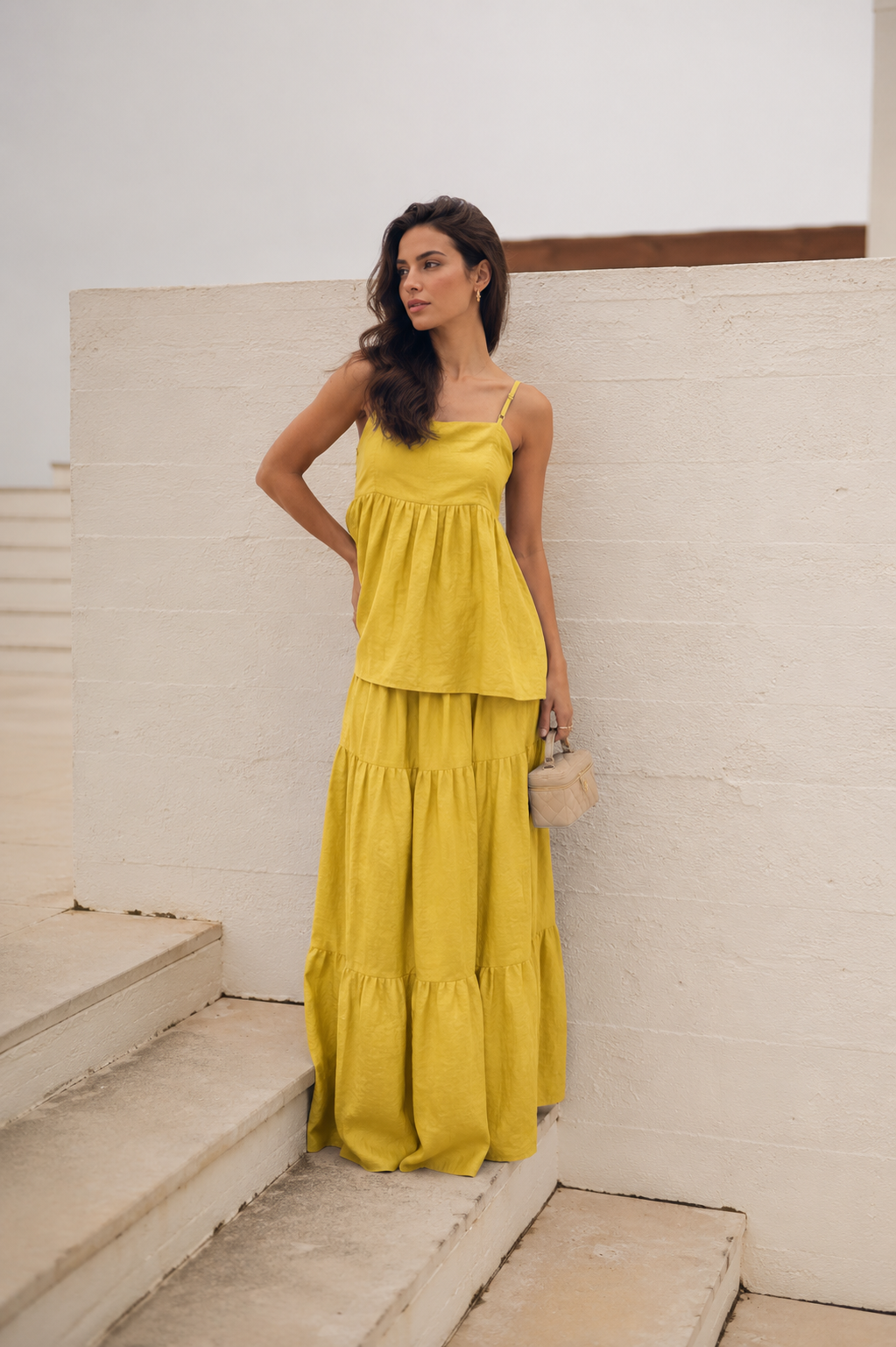 Conjunto Mare