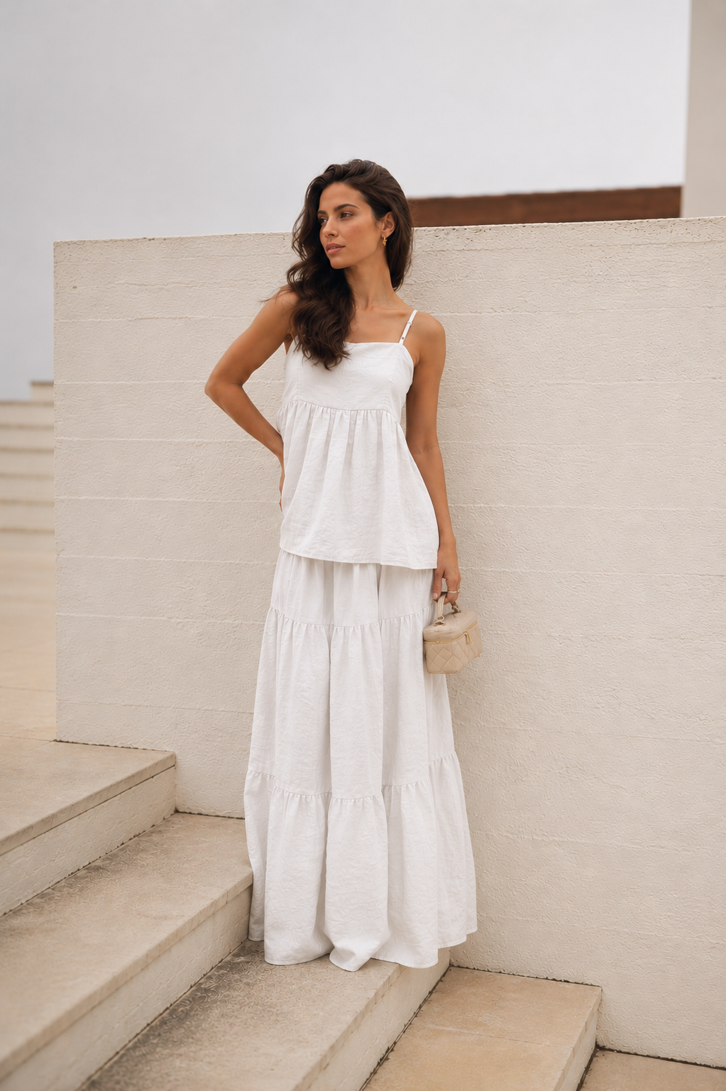 Conjunto Mare
