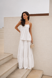 Conjunto Mare