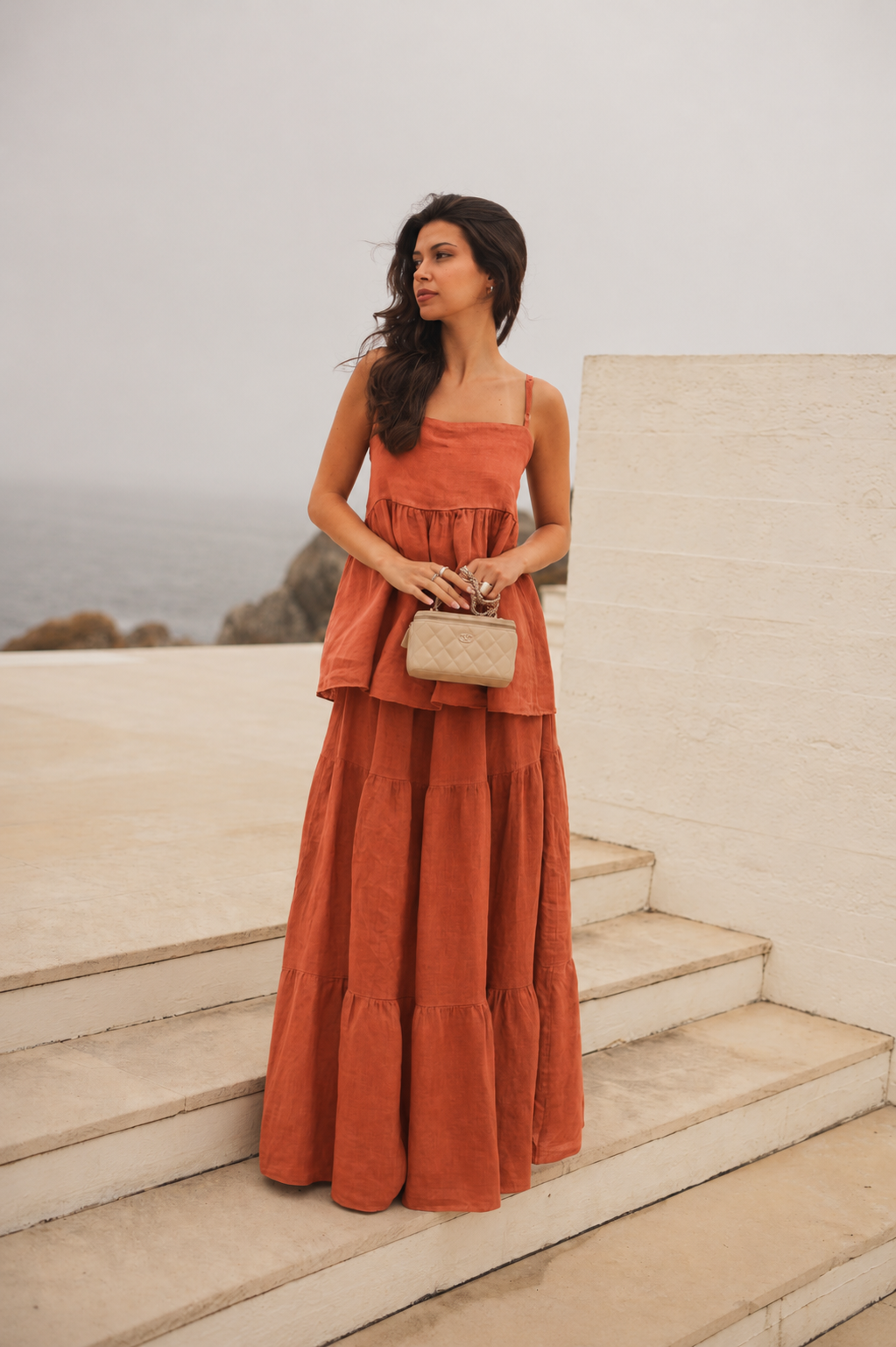 Conjunto Mare