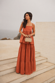Conjunto Mare