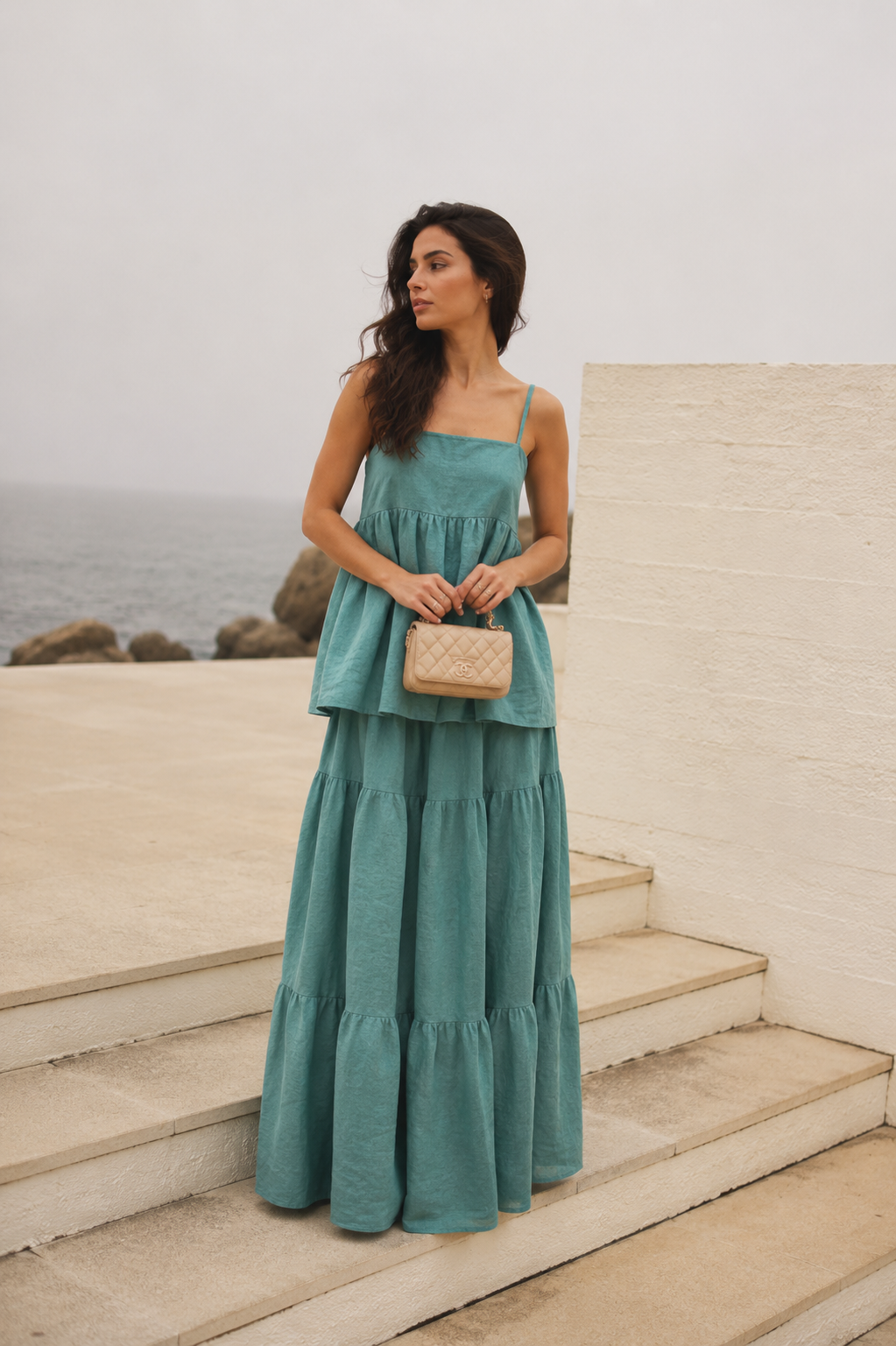 Conjunto Mare