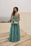Conjunto Mare