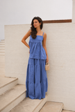 Conjunto Mare