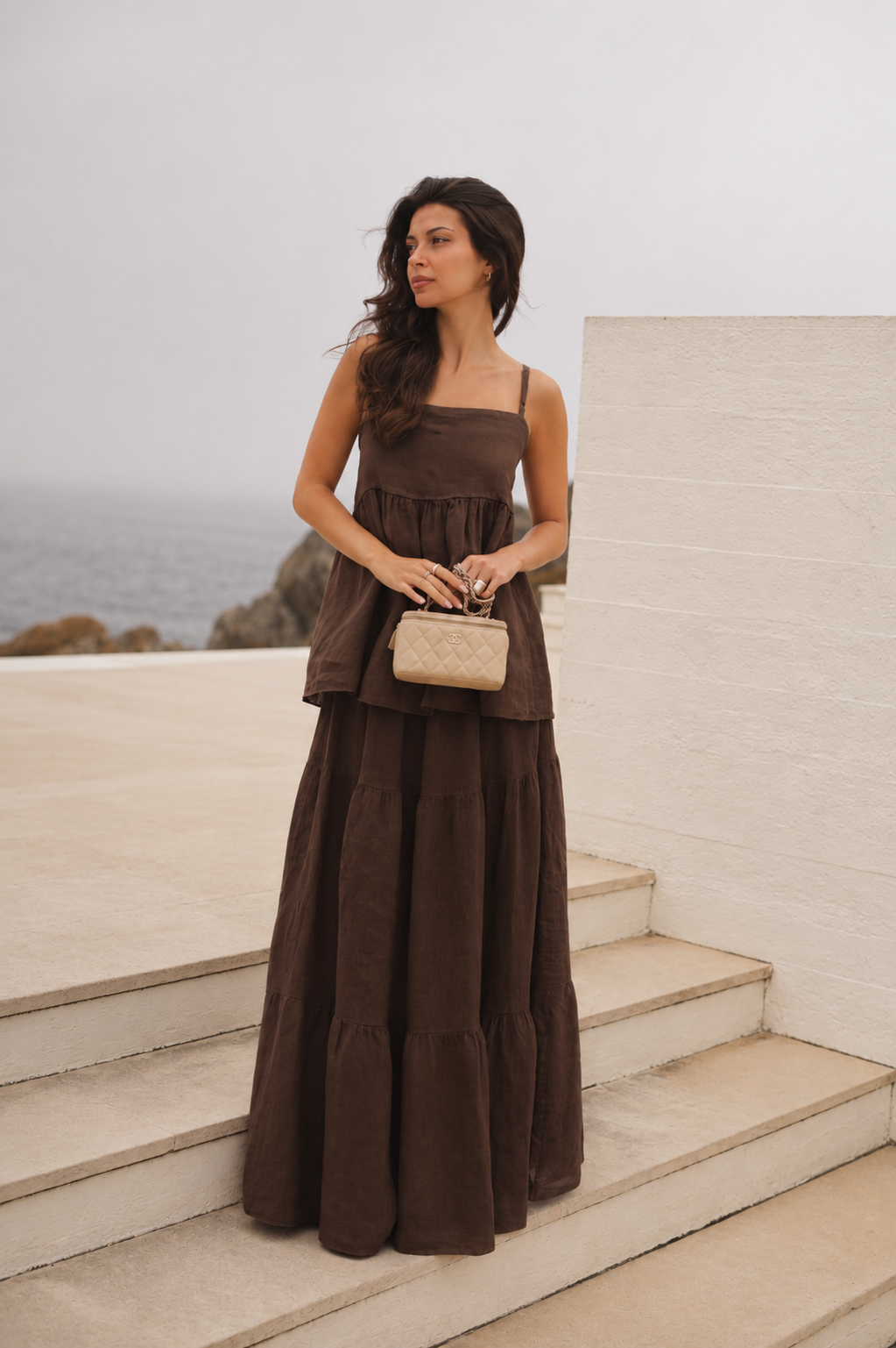 Conjunto Mare