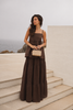 Conjunto Mare