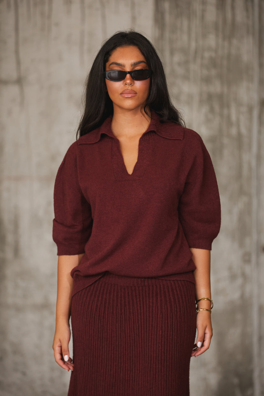Conjunto Victoire