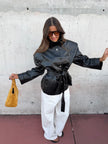 Céleste Jacket