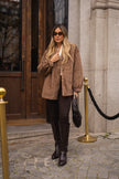 Paris Jacket