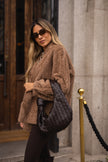 Paris Jacket