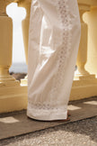 Conjunto Harmonia