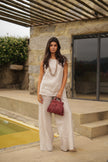 Conjunto Estate