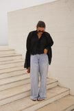 Blusa Mare