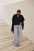 Blusa Mare