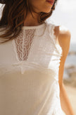 Conjunto Harmonia