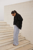 Blusa Mare