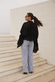 Blusa Mare