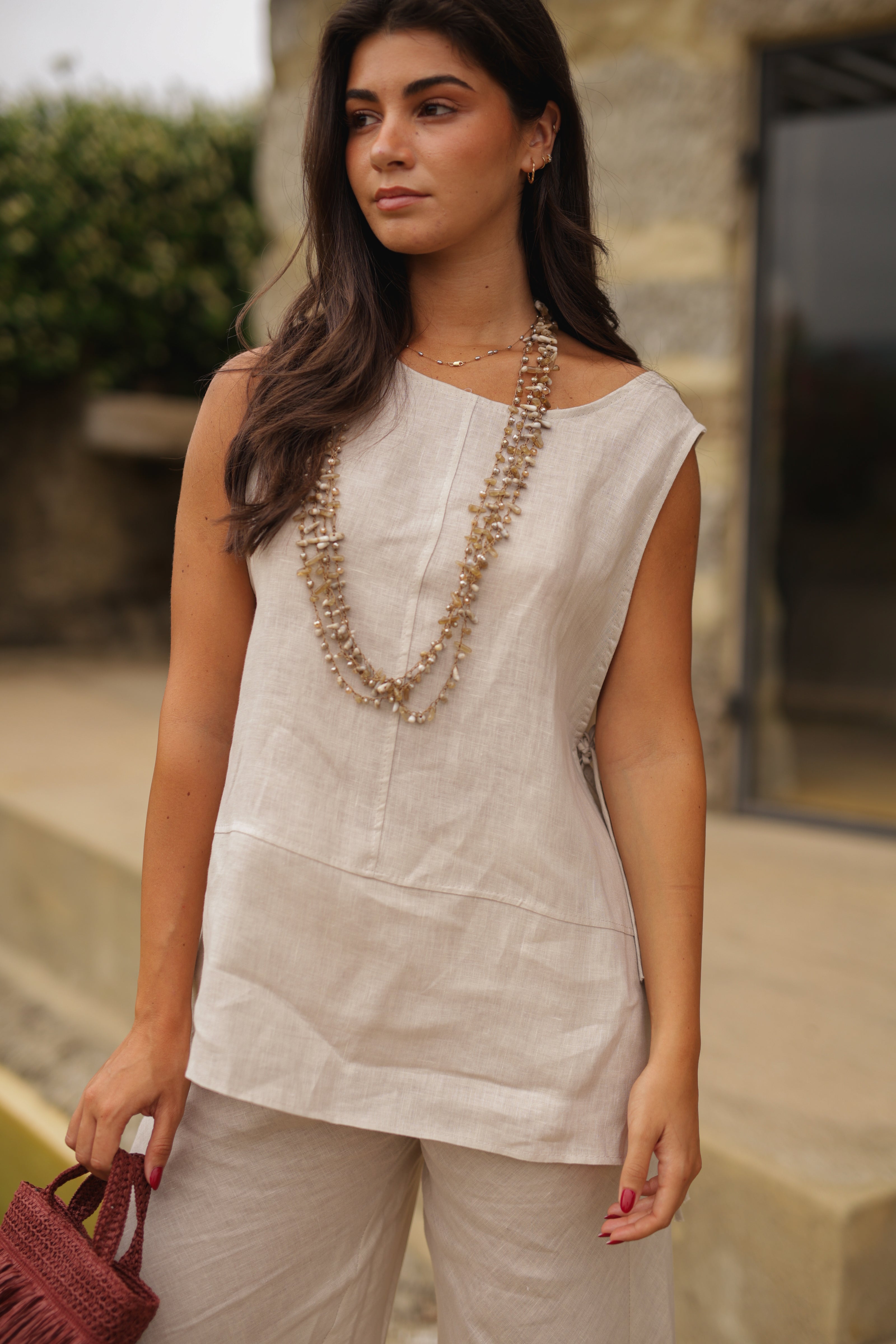 Conjunto Estate