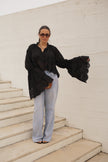 Blusa Mare