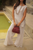 Conjunto Estate