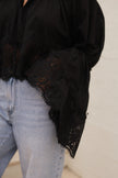 Blusa Mare