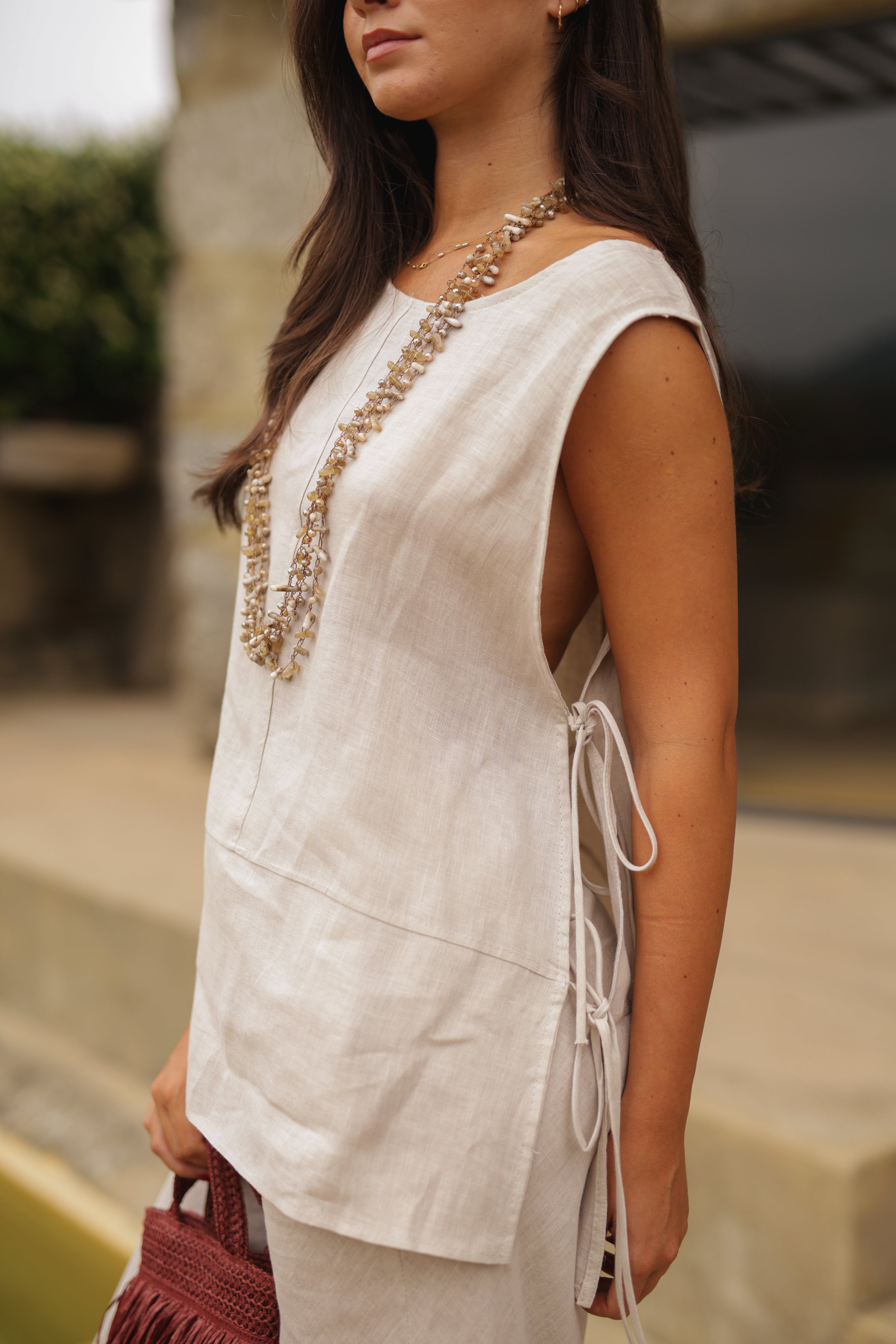 Conjunto Estate