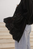 Blusa Mare