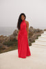 Vestido Air Mare