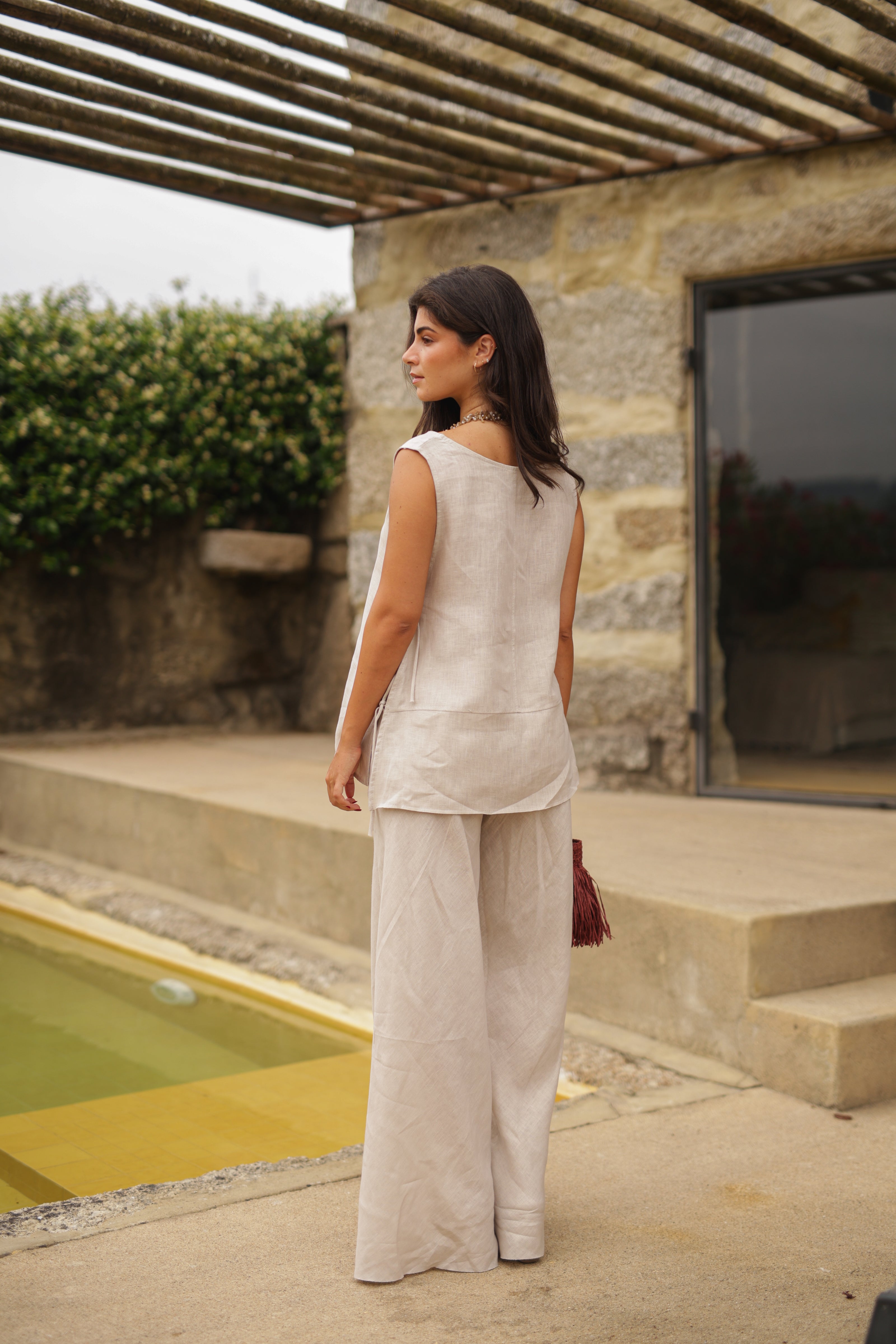 Conjunto Estate