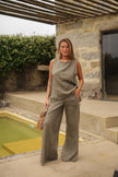 Conjunto Estate