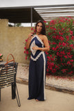 Conjunto Palma
