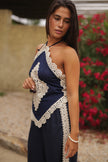 Conjunto Palma