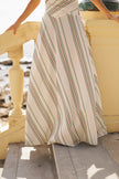 Conjunto Mosaico