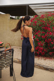 Conjunto Palma