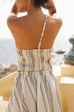 Conjunto Mosaico