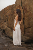 Vestido Air Mare