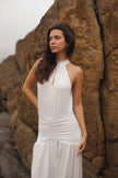 Vestido Air Mare