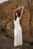 Vestido Air Mare