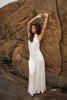 Vestido Air Mare