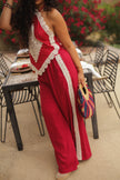 Conjunto Palma