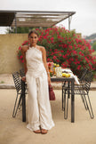 Conjunto Palma
